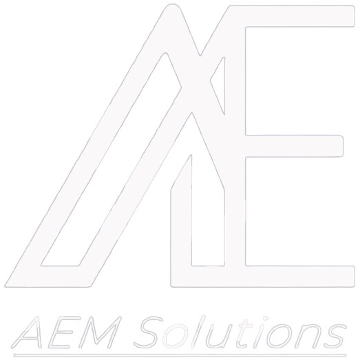 AEM Solutions