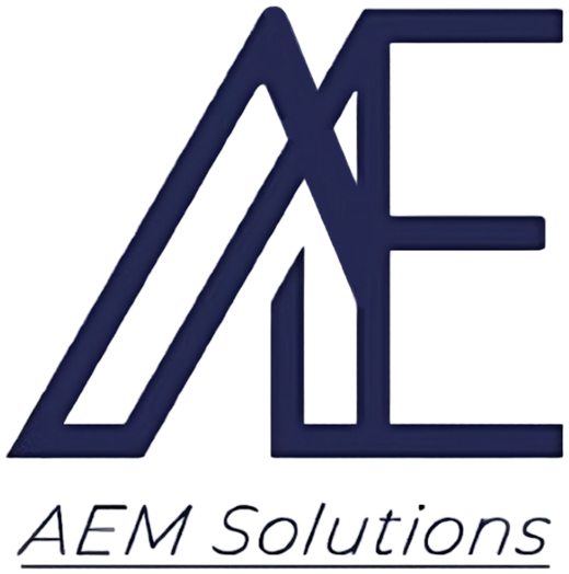 AEM Solutions
